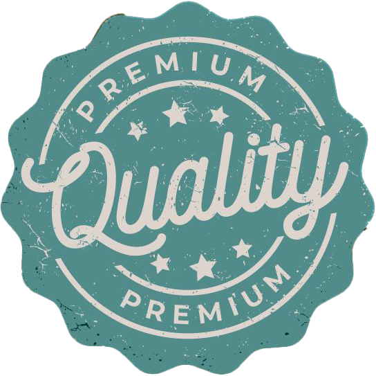 premium